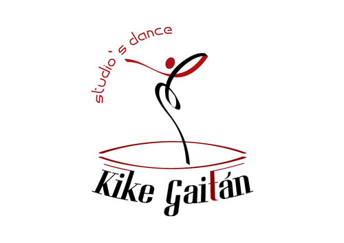 Studios_Dance's profile picture. 