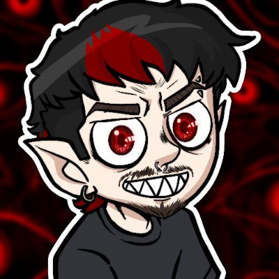 Sebo aka Sebmanさんのプロフィール画像