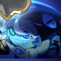 tr (@truthiessreclus) 's Twitter Profile