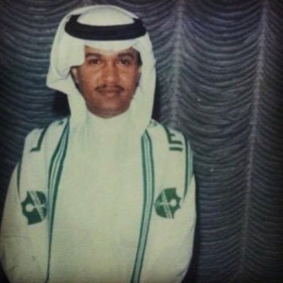 _db3f's profile picture. COYG