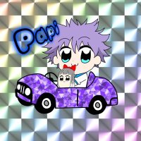 【Papi】from16禁⚠️ (@papi_7_papi) 's Twitter Profile