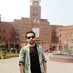 Basit (@capd323) Twitter profile photo