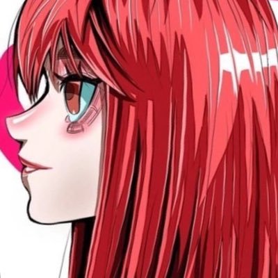 isoisobebebebe's profile picture. よろしくお願いします。お絵描き商材とAI絵師はブロックします。