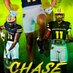 chase hilton (@chasehilton7) Twitter profile photo chase hilton (@chasehilton7) Twitter profile photo