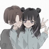 ぽむぽむぷ (@pomupupomu) Twitter profile photo
