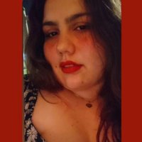 paola (@paolagavilinski) 's Twitter Profile