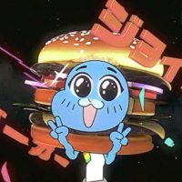 jpxfrd (@jxpfrd15) 's Twitter Profile