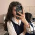 عمانيه🇴🇲 (@zozodgjywik) Twitter profile photo عمانيه🇴🇲 (@zozodgjywik) Twitter profile photo