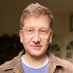 Vladimir Shcherban (@shcher_ban) Twitter profile photo Vladimir Shcherban (@shcher_ban) Twitter profile photo