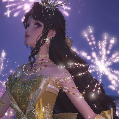 Jananeechan's profile picture. • ₊°✧☽𝑰𝒕'𝒔 𝒕𝒊𝒎𝒆 𝒕𝒐 𝑻𝑨𝑻𝑨𝑲𝑨𝑬~☾✧°₊•

         ══• ೋ•✧๑♡๑✧•ೋ •══