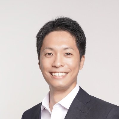 【マレーシアへの転職や移住】のご相談は気軽にDMまで!
現地採用スタートから始めた自分のキャリアを基に海外へチャレンジしたい方を全力で応援しています!
マレーシア法人代表|FP2級|海外在住11年|東南アジア|子供1人|海外移住|8カ国経験|🇲🇾🇨🇳🇭🇰🇮🇩🇮🇳🇻🇳🇹🇭🇯🇵
