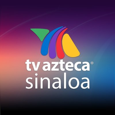En TV Azteca Sinaloa tenemos noticias confiables de #México y el mundo para ti. #SiempreConectados con información local que importa. 🌐 https://t.co/GEJjJxpNNd