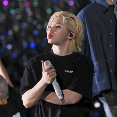 gongass157386's profile picture. 