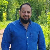 خليل البطران (@khalilk96371791) 's Twitter Profile Photo خليل البطران (@khalilk96371791) 's Twitter Profile Photo