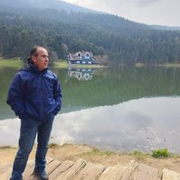 Cafer Ülker (@caferulker666) 's Twitter Profile Photo Cafer Ülker (@caferulker666) 's Twitter Profile Photo