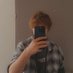 Hayes Hoffman (@hayesjphoffman) Twitter profile photo Hayes Hoffman (@hayesjphoffman) Twitter profile photo