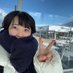 ななみ (@7sea_t_m) Twitter profile photo ななみ (@7sea_t_m) Twitter profile photo