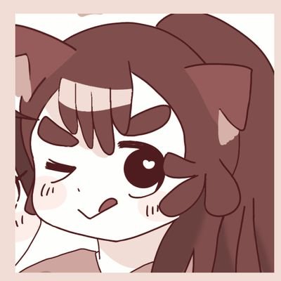なちのさんのプロフィール画像