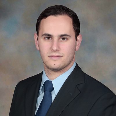 THEkingdavid27's profile picture. 