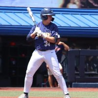 Hayden Reisinger (@haydenreisinger) 's Twitter Profile