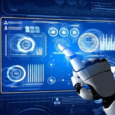 OdalisaJunco's profile picture. 