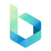 Your Bourse (@yourbourse) 's Twitter Profile