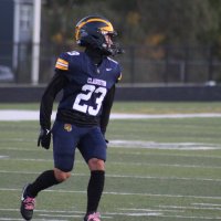 Kane Martin 26’ (@kanemartin23) 's Twitter Profile Photo Kane Martin 26’ (@kanemartin23) 's Twitter Profile Photo