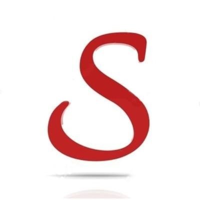 Que faire à Strasbourg - Événements Culturels, Sportifs, Sociaux, Politiques -