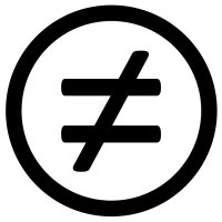 Sklave 41 (@41sklave) 's Twitter Profile Photo