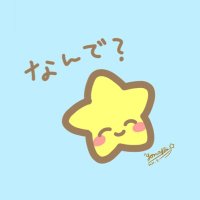 楽ちゃんぽんGold (@chun2luckg) 's Twitter Profile