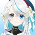 猫百合イッサ🧪🧭┊StellarRealm (@issa_nekoyuri) Twitter profile photo 猫百合イッサ🧪🧭┊StellarRealm (@issa_nekoyuri) Twitter profile photo