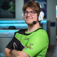 Silvarrion (@silvarrion) 's Twitter Profile