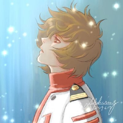 ⚓alpha⚓ (@alpharing_77) / Posts / X