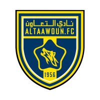 نادي التعاون السعودي (@altaawounfc) 's Twitter Profile