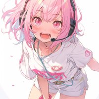 πΈγγ¨γΏβΏεγγͺ (@xebra10) 's Twitter Profile