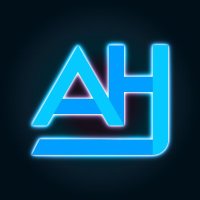 Adriharo (@adriharo) 's Twitter Profile