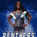 Christina Jones (@joneschri4065) Twitter profile photo Christina Jones (@joneschri4065) Twitter profile photo
