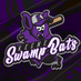 Keene SwampBats (@swampbats_keene) Twitter profile photo Keene SwampBats (@swampbats_keene) Twitter profile photo