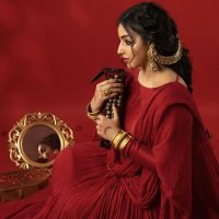 Sumeera 💫 (@01_sumeera__) 's Twitter Profile Photo Sumeera 💫 (@01_sumeera__) 's Twitter Profile Photo
