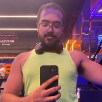 episônic (@eptonia_) 's Twitter Profile