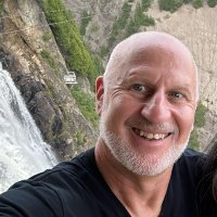 Mark Zervas (@markzervas) 's Twitter Profile