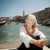 Author Donna Leon (@donnaleon66) Twitter profile photo Author Donna Leon (@donnaleon66) Twitter profile photo