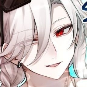 椈杜さんのプロフィール画像