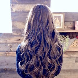 sparkle_life333's profile picture. 日常時々㊙️❤️ アラフォーなのでもう若くないです🤫雰囲気＆お顔はメディア📷DM返信遅めです🙇‍♀️追いDMくれると嬉しいです🙇‍♀️男性か女性かよくわからないアカウントは許可しません🙏リムはブロックします👋🏻゛