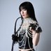 Domina RUI (@mistressrui) Twitter profile photo Domina RUI (@mistressrui) Twitter profile photo