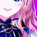 Kei - OPEN WRITING COMMISSION (@mizuhanome_kei) Twitter profile photo Kei - OPEN WRITING COMMISSION (@mizuhanome_kei) Twitter profile photo