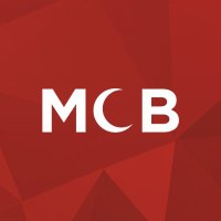 MCB (@muslimcouncil) 's Twitter Profile