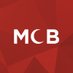 MCB (@muslimcouncil) Twitter profile photo MCB (@muslimcouncil) Twitter profile photo
