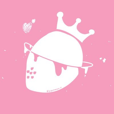 時雨🌈☔️さんのプロフィール画像