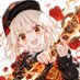 Si6n (@rosesi6n) Twitter profile photo Si6n (@rosesi6n) Twitter profile photo